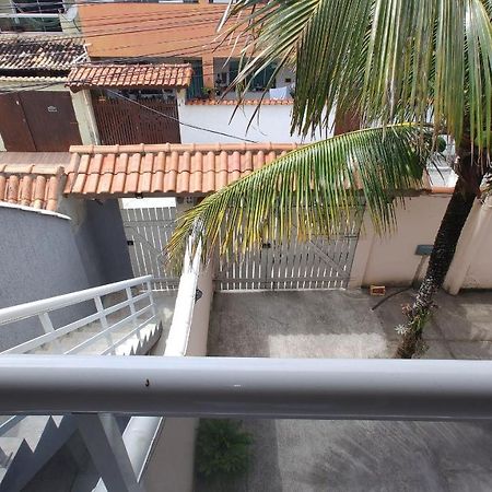 Condominioamanda Pero Кабу-Фриу Экстерьер фото