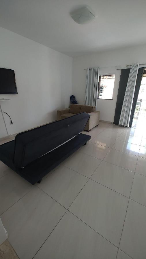 Condominioamanda Pero Кабу-Фриу Экстерьер фото