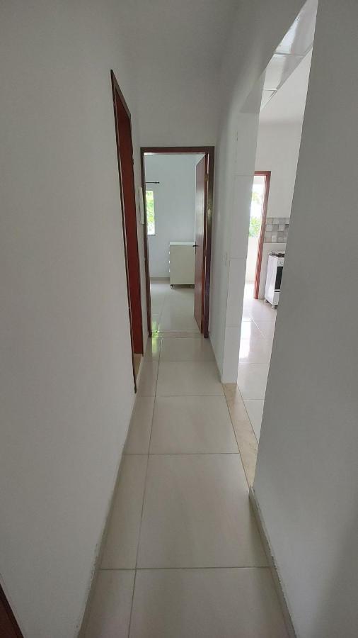 Condominioamanda Pero Кабу-Фриу Экстерьер фото
