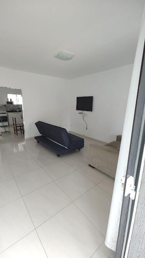Condominioamanda Pero Кабу-Фриу Экстерьер фото
