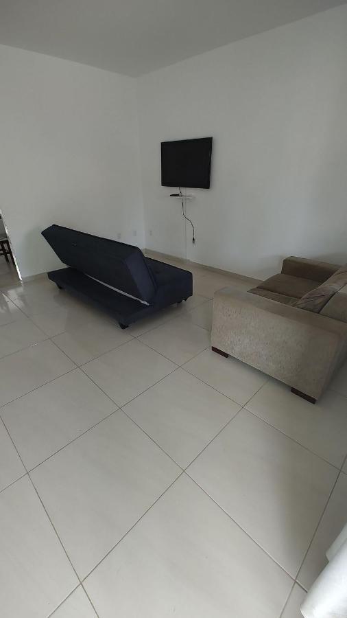 Condominioamanda Pero Кабу-Фриу Экстерьер фото